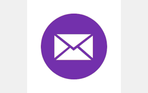 De la boule au but : n°3