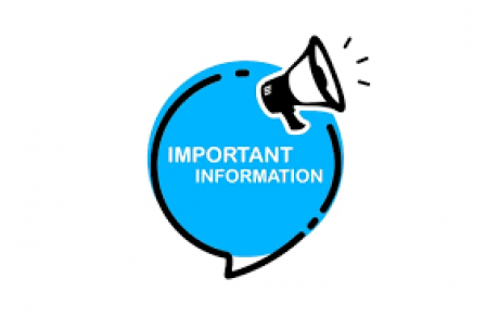 Grands Prix de Gap 2024 : informations importantes !!!