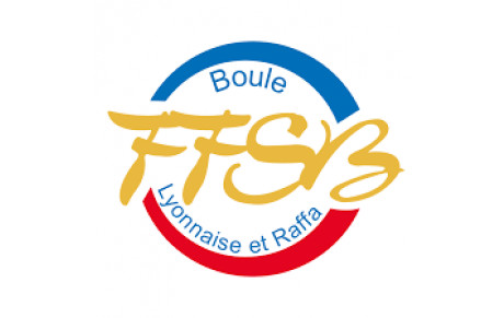 Tarif des licences