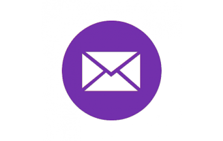 Lettre information n°10